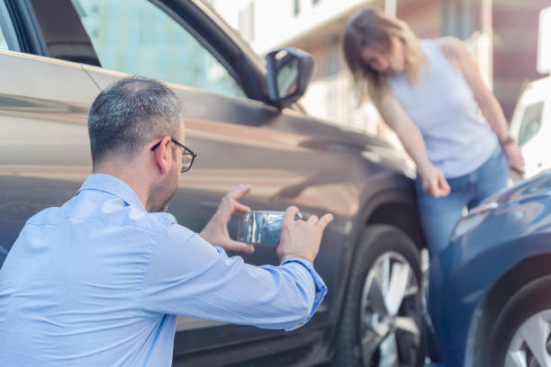 Auto insurance coverage in Crane, Crane, MO